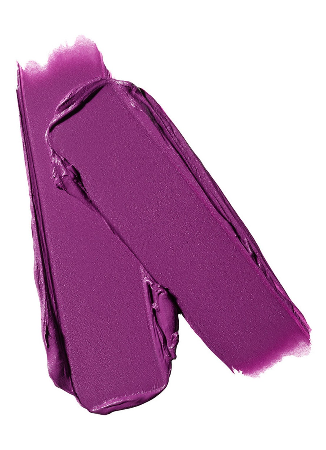 M·A·C M·A·Cximal Silky Matte Lipstick Mini  - voorkant 2 93 everybody's heroine