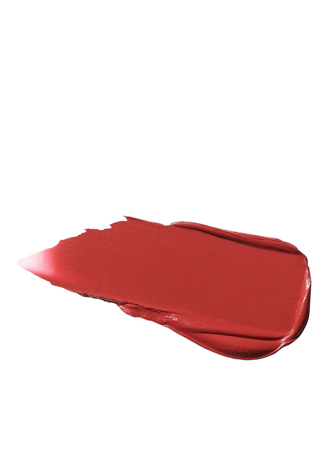 M·A·C M-A-Cximal Silky Matte Lipstick - voorkant 2 41 viva heart