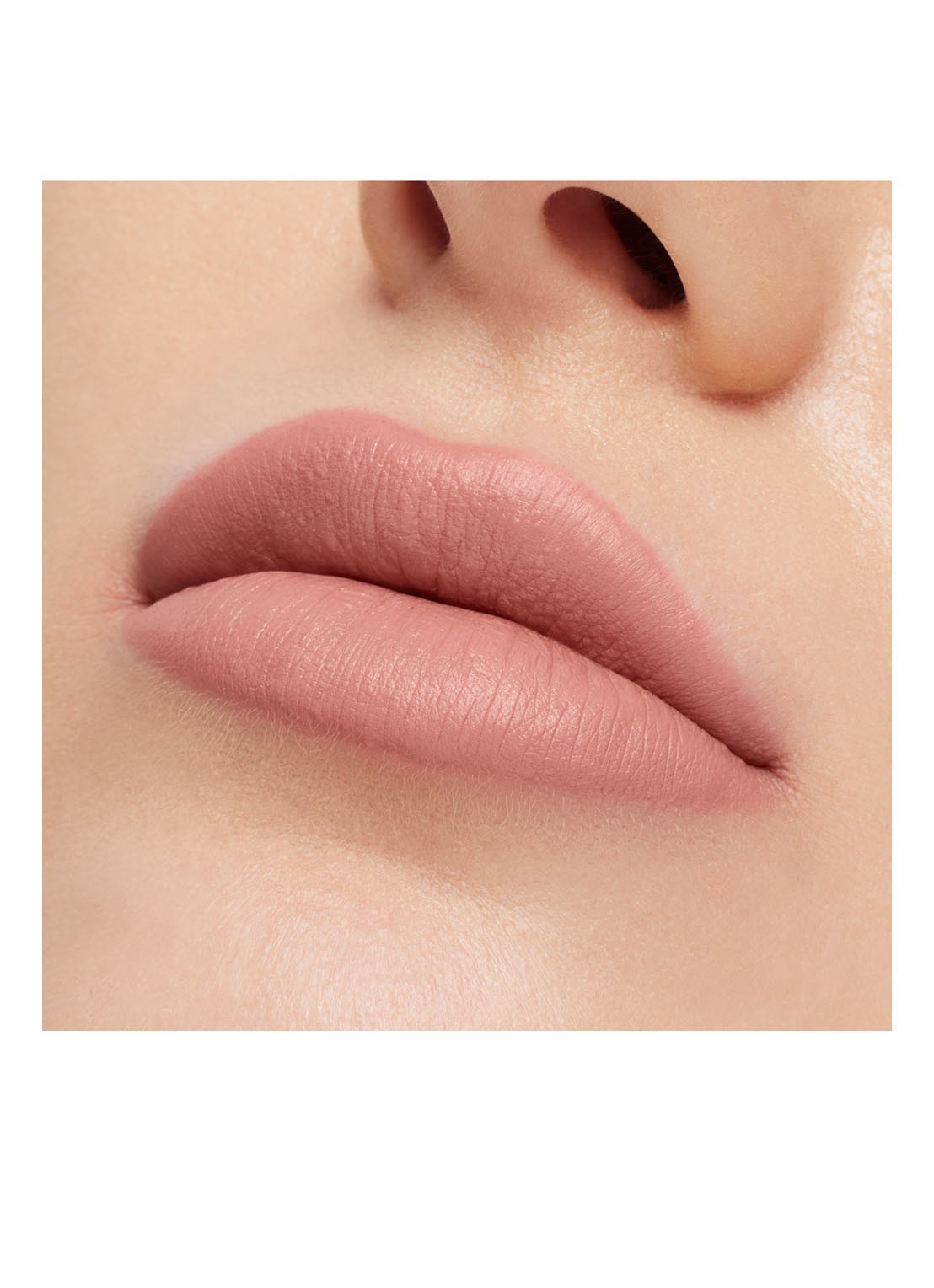 M·A·C M-A-Cximal Silky Matte Lipstick - detail 5 45 viva planet