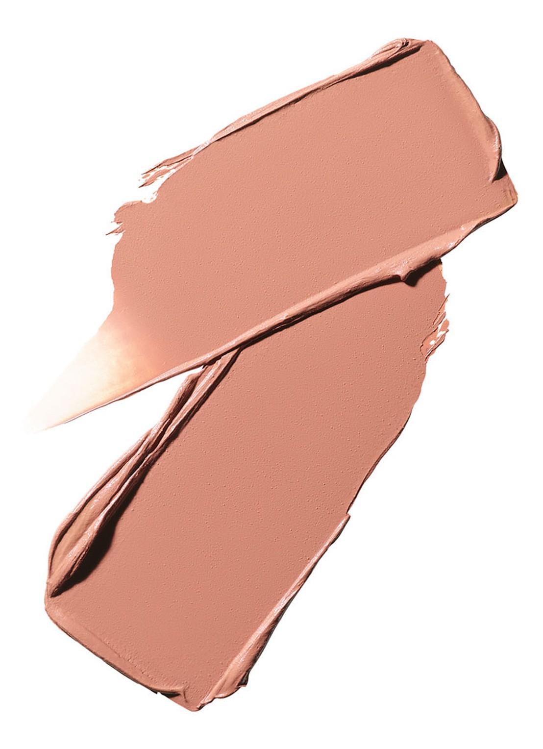 M·A·C M-A-Cximal Silky Matte Lipstick - voorkant 2 45 viva planet