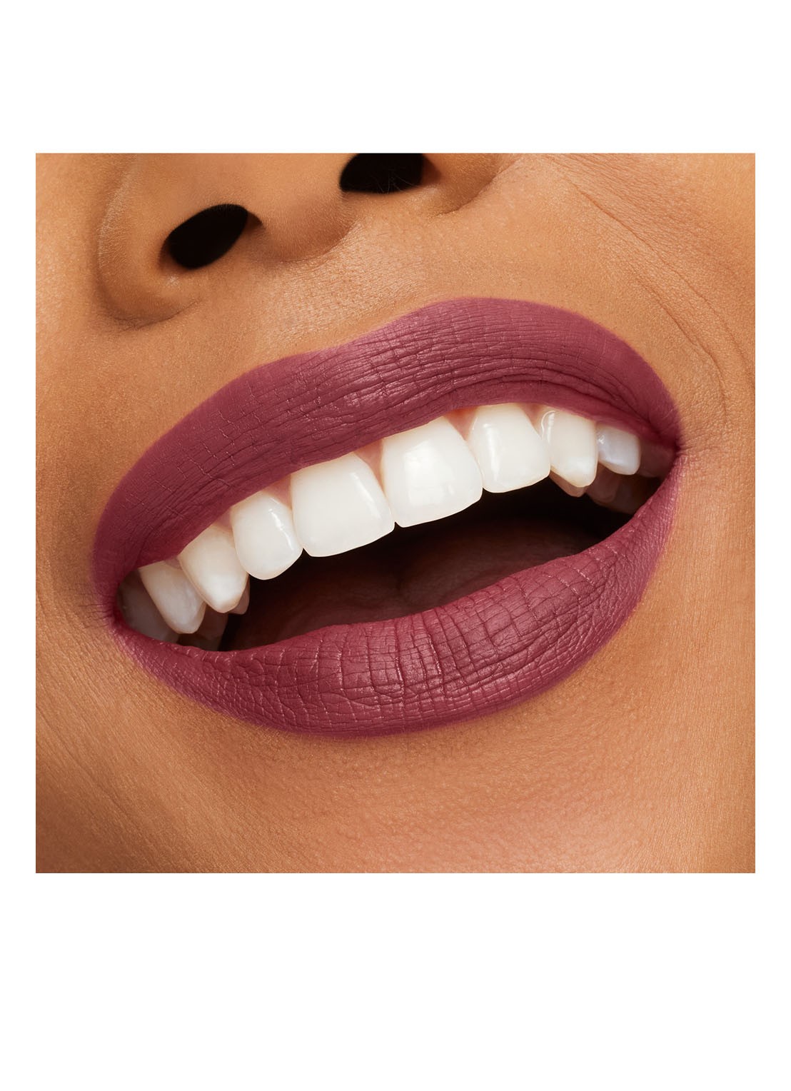 M·A·C M-A-Cximal Silky Matte Lipstick - detail 6 42 viva empowered