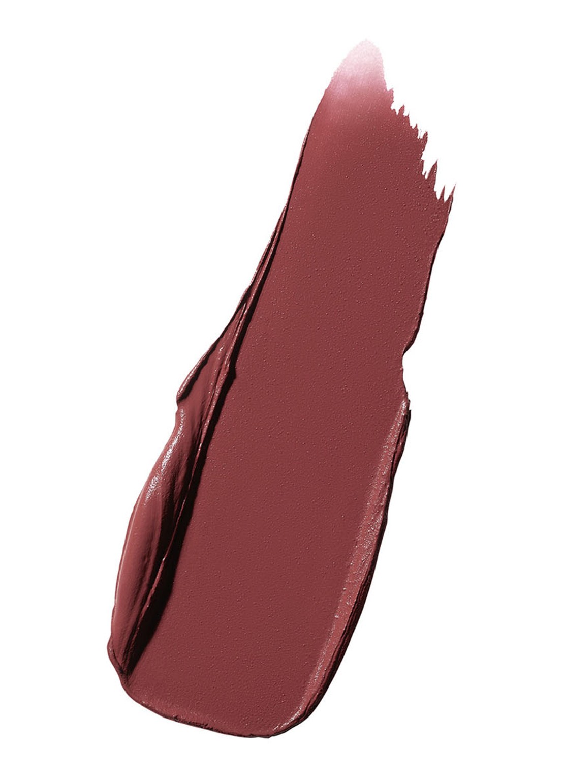 M·A·C M-A-Cximal Silky Matte Lipstick - voorkant 2 42 viva empowered