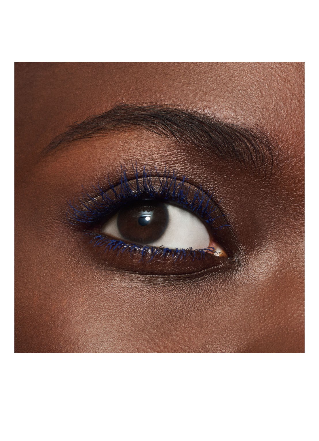 M·A·C MACStack Elevated Mascara - detail 5 denim stack