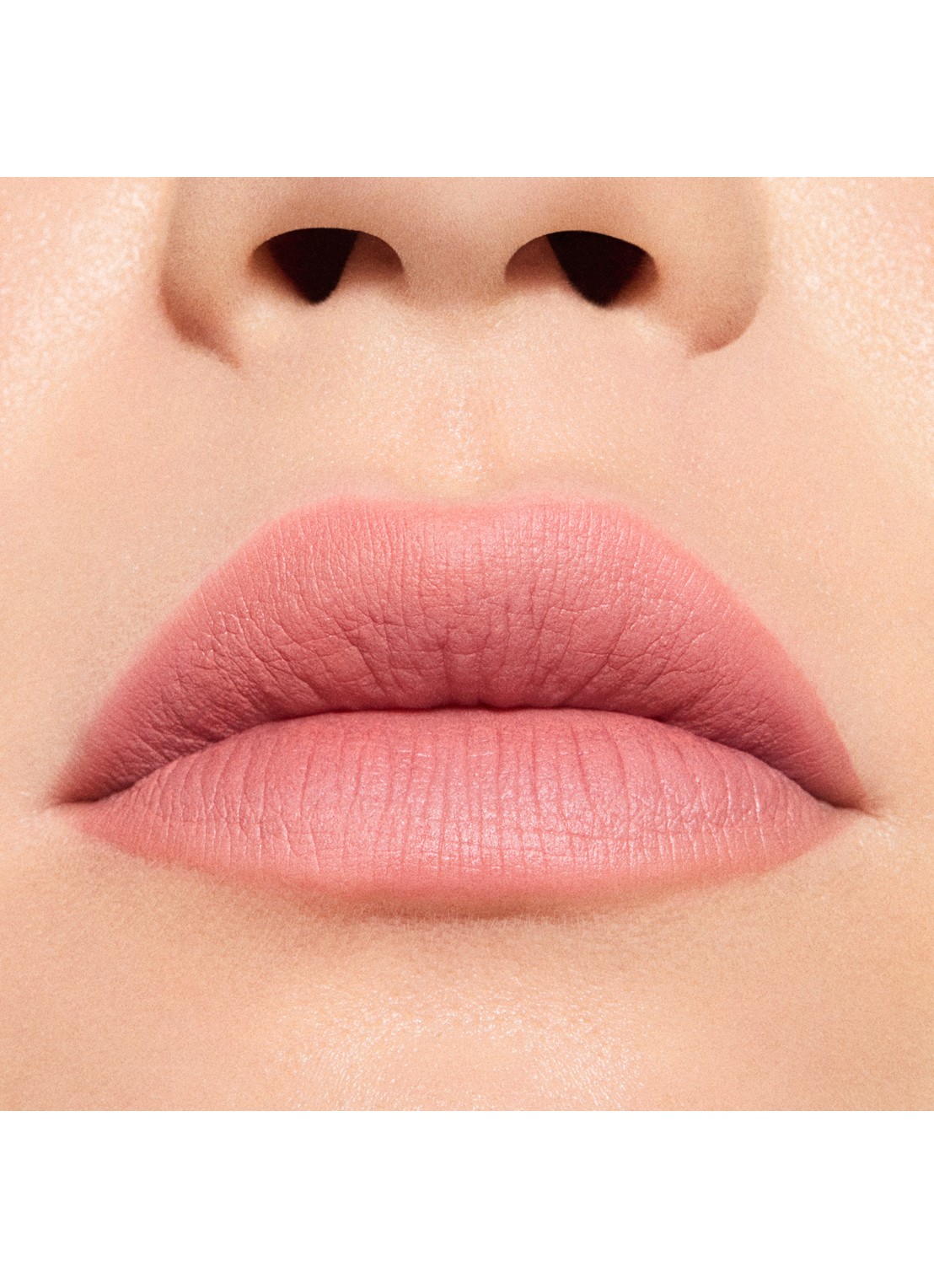 M·A·C MACximal Matte Lipstick - lipstick - detail 6 beige pink
