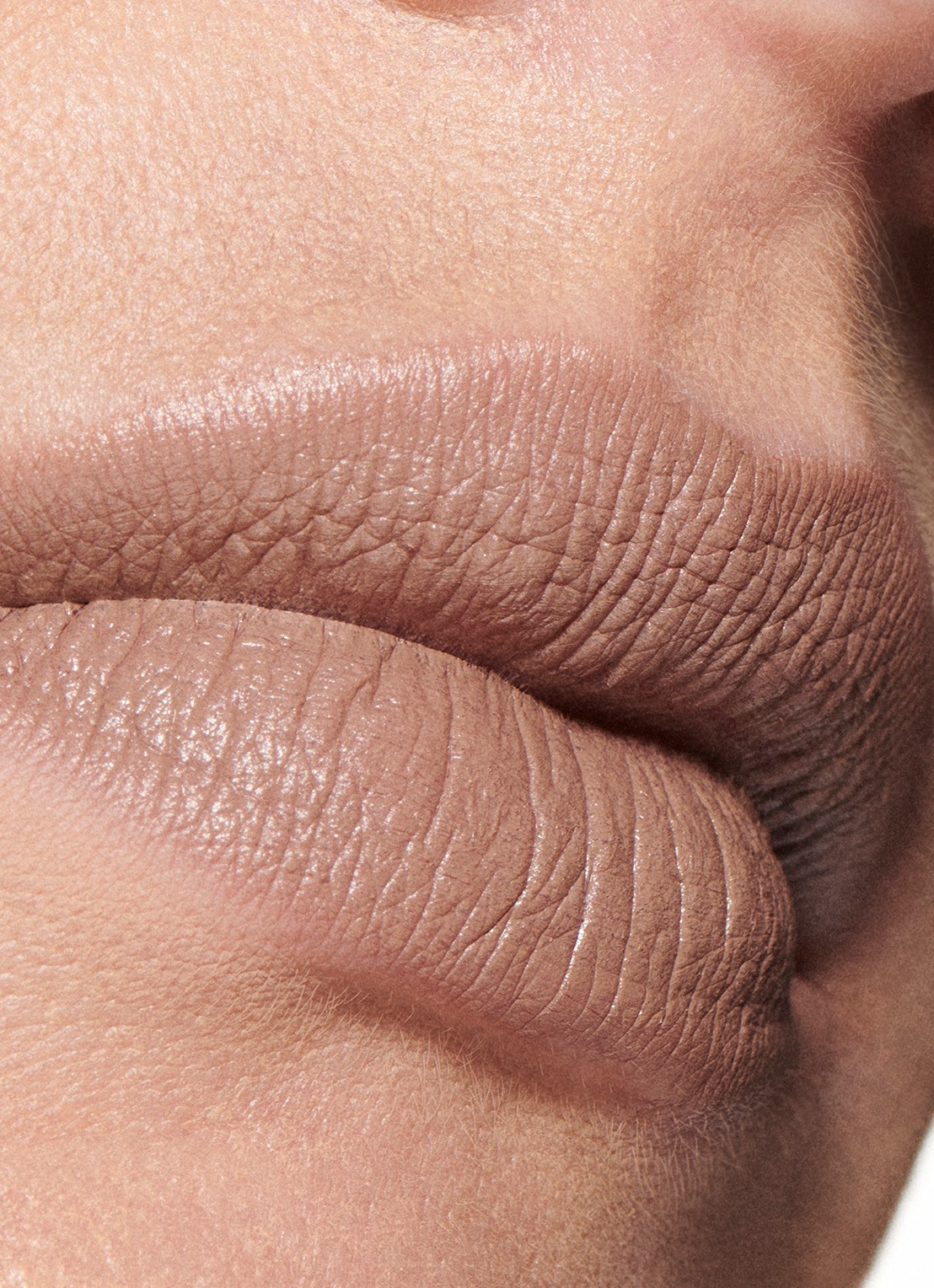 M·A·C Macximal Matte Lipstick  - detail 5 folio