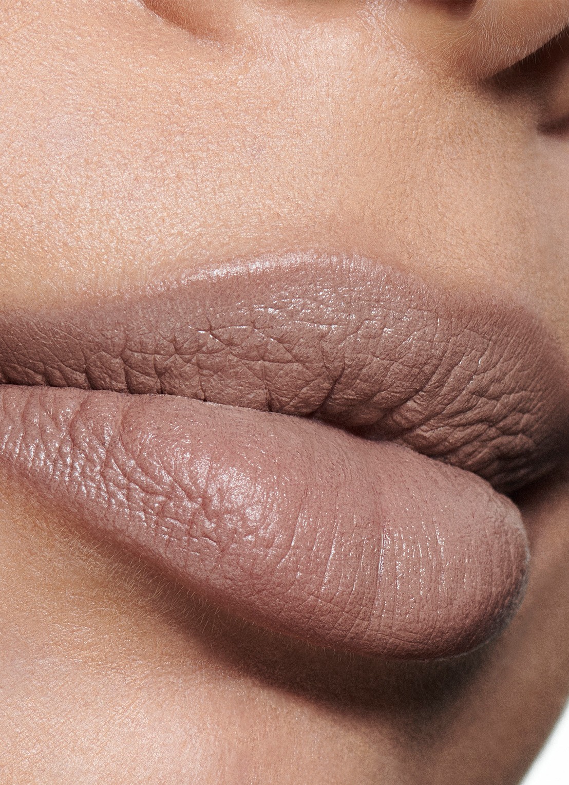 M·A·C Macximal Matte Lipstick  - detail 6 folio