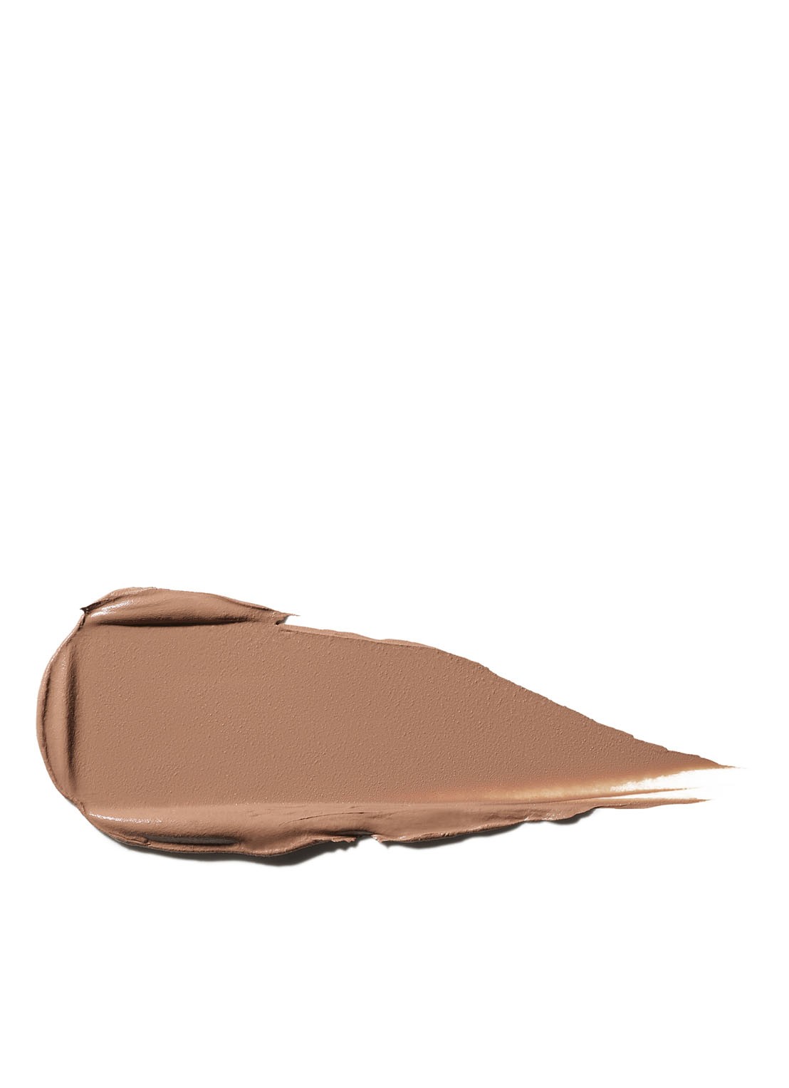 M·A·C Macximal Matte Lipstick  - voorkant 2 folio