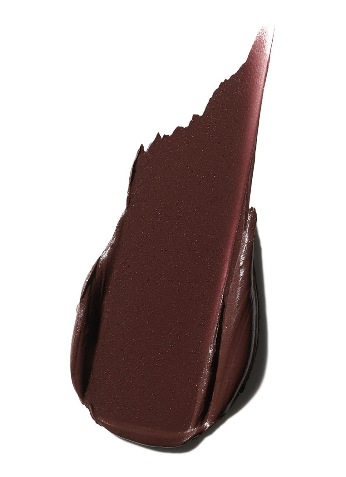 M·A·C Macximal Matte Lipstick  - voorkant 6 bare macximal