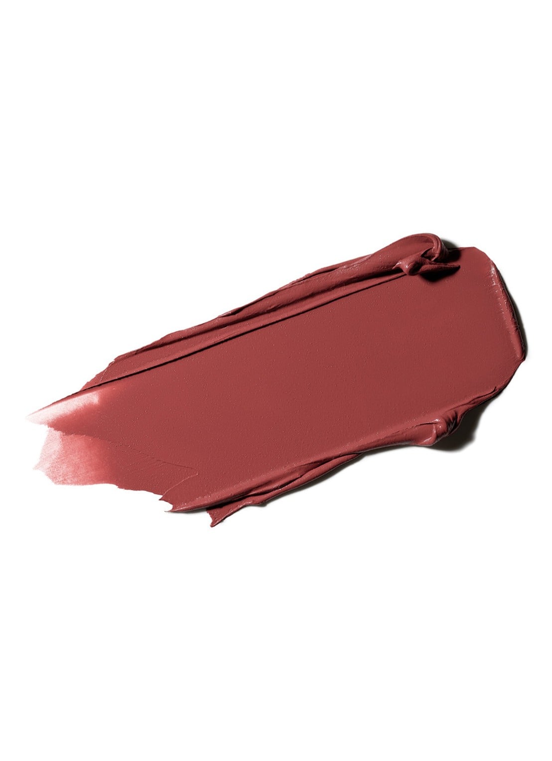 M·A·C Macximal Matte Lipstick - voorkant 2 verve swerve