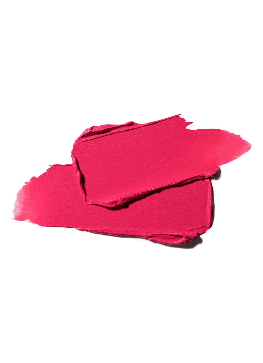 M·A·C Macximal Matte Lipstick - voorkant 2 hot girl pink