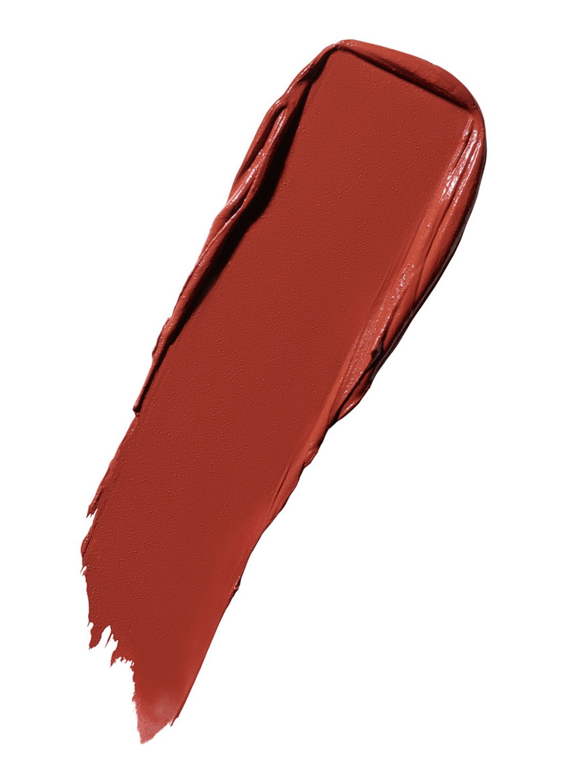 M·A·C Macximal Matte Lipstick - voorkant 2 05 marrakesh