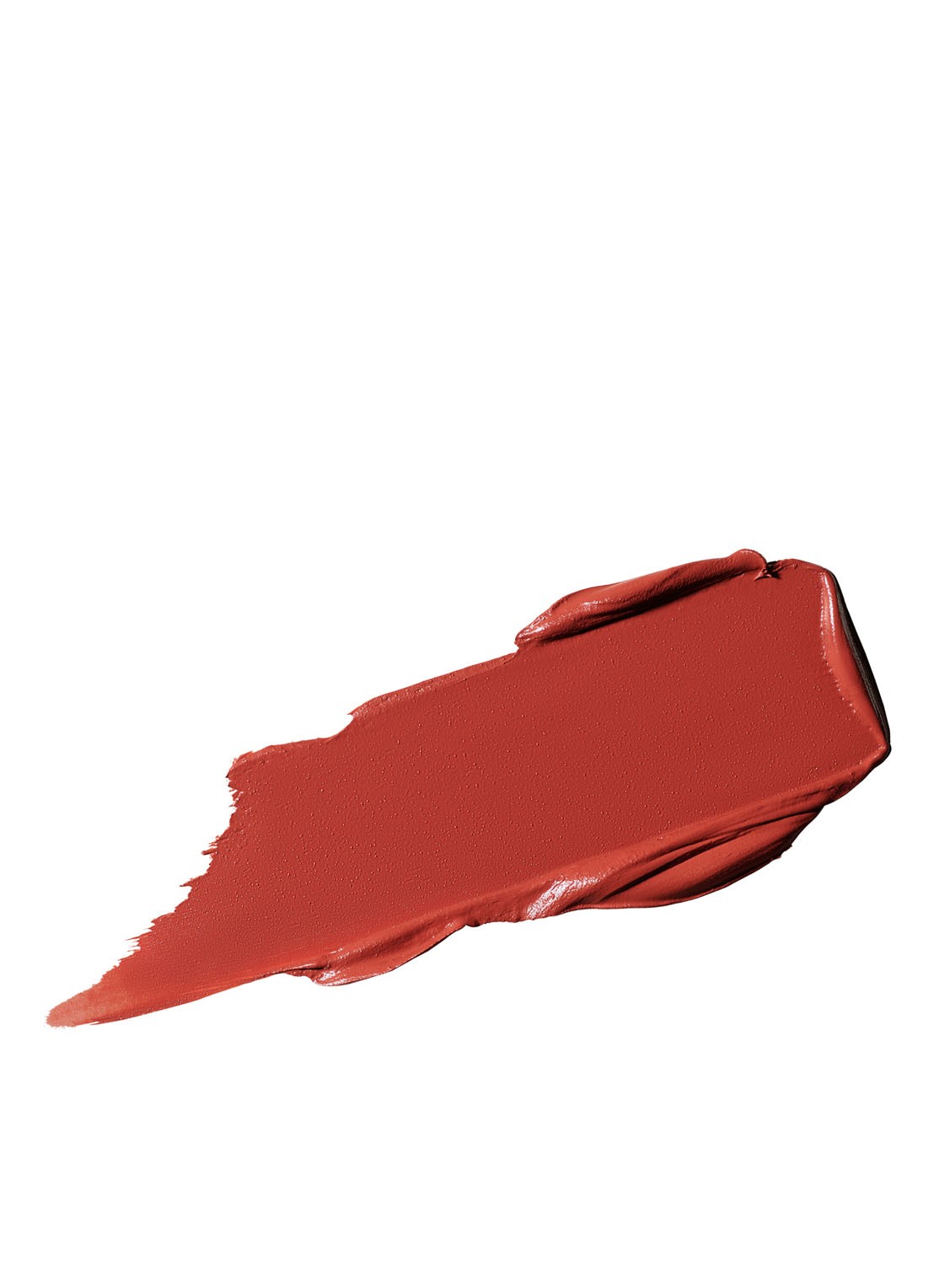 M·A·C Macximal Matte Lipstick - voorkant 5 13 overstatement