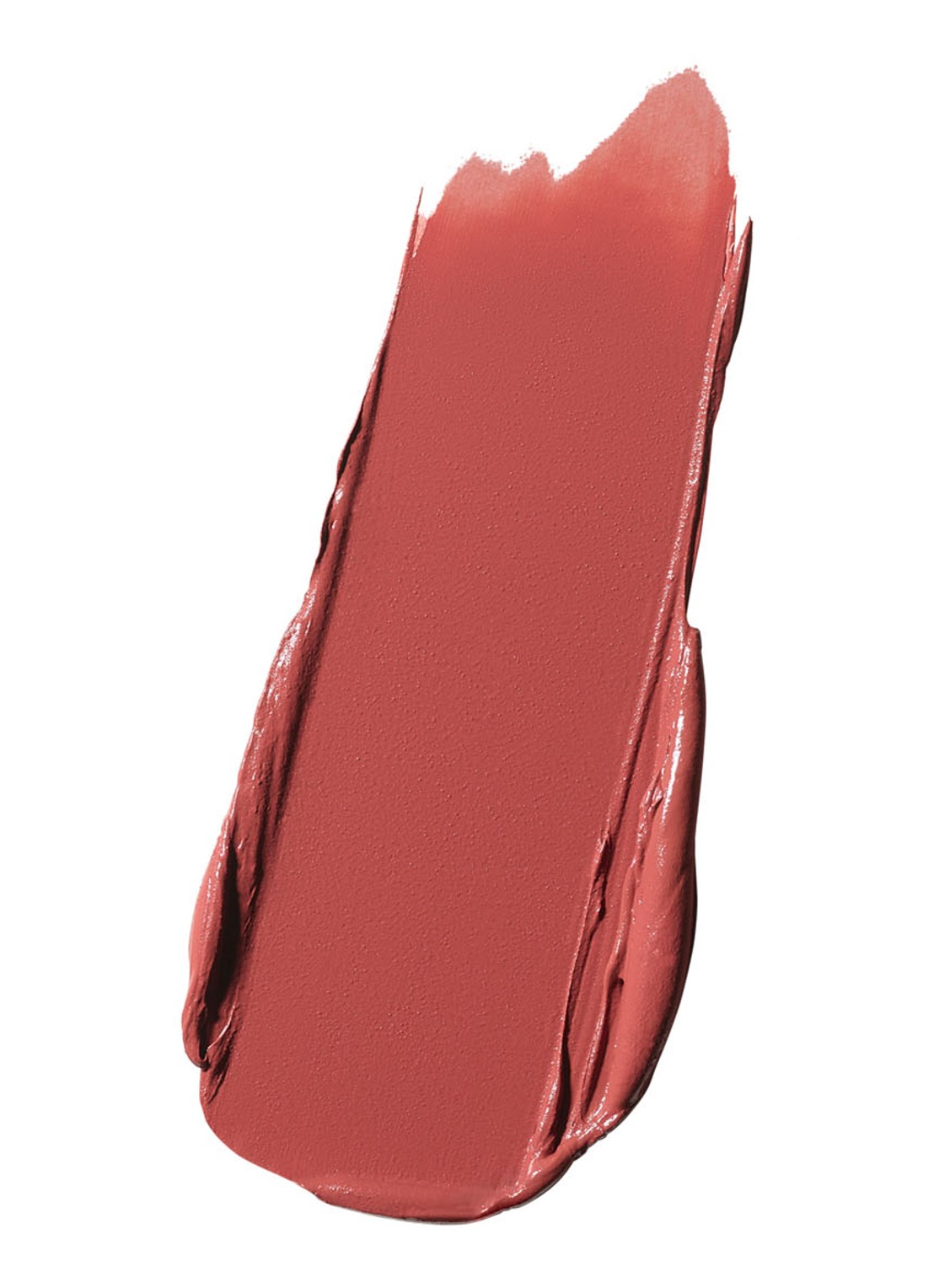M·A·C Macximal Matte Lipstick - voorkant 5 21 mull it to the max