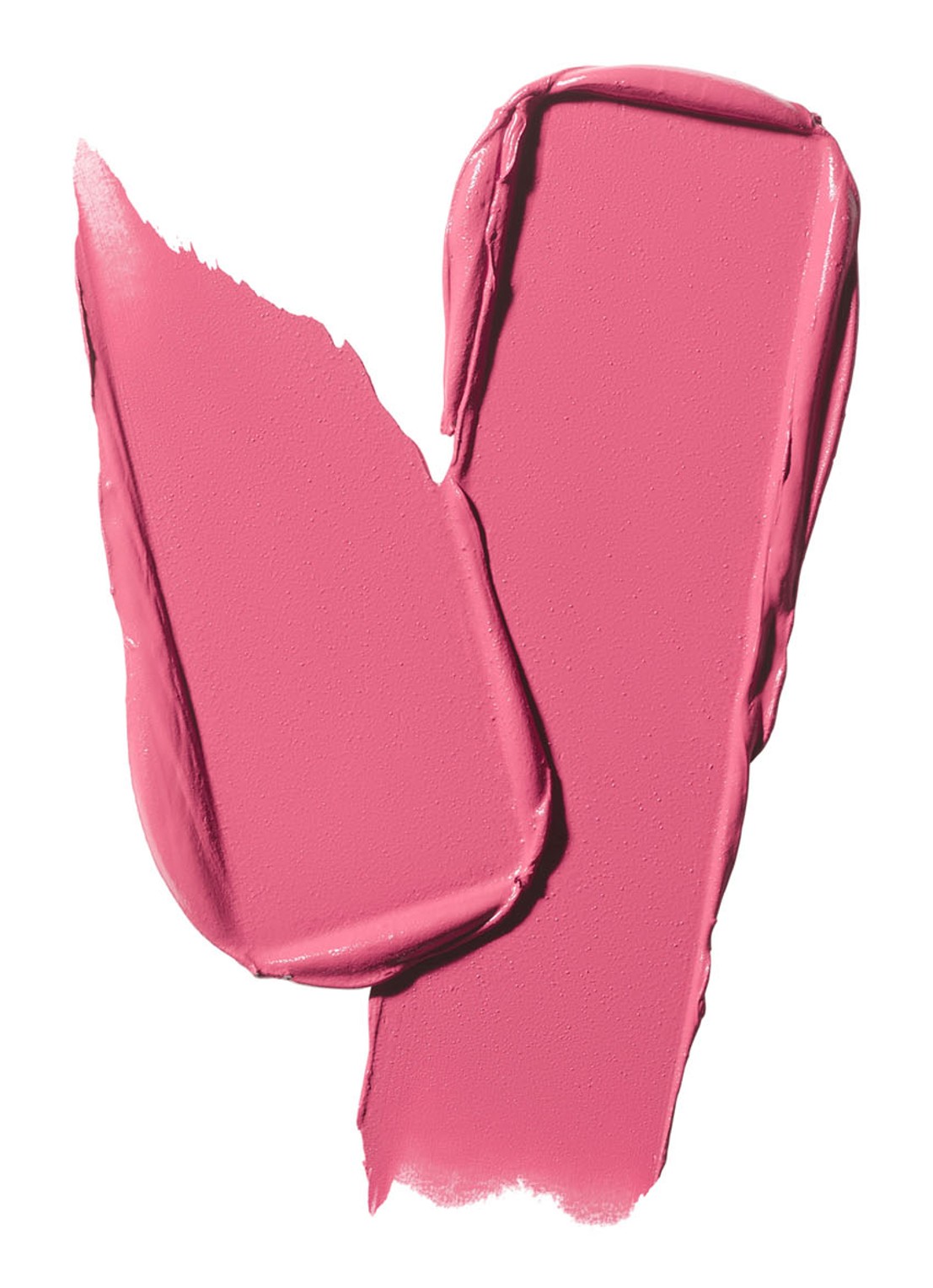 M·A·C Macximal Matte Lipstick - voorkant 4 24 lipstick snob