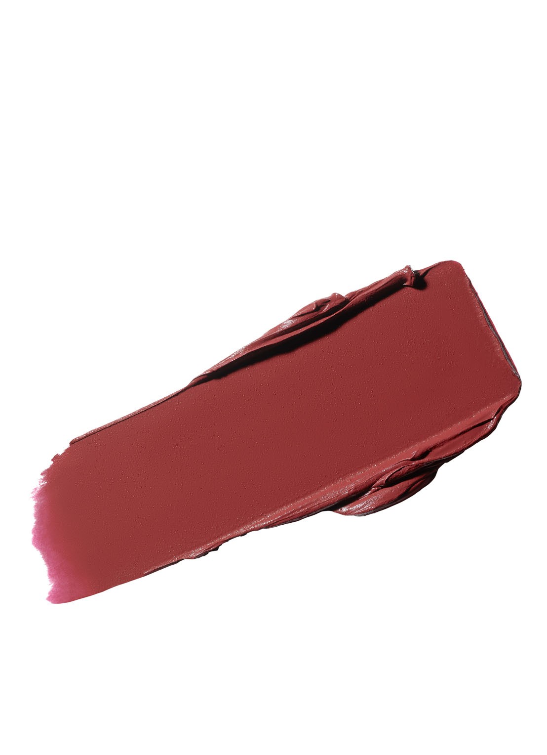 M·A·C Macximal Matte Lipstick - voorkant 4 26 go retro