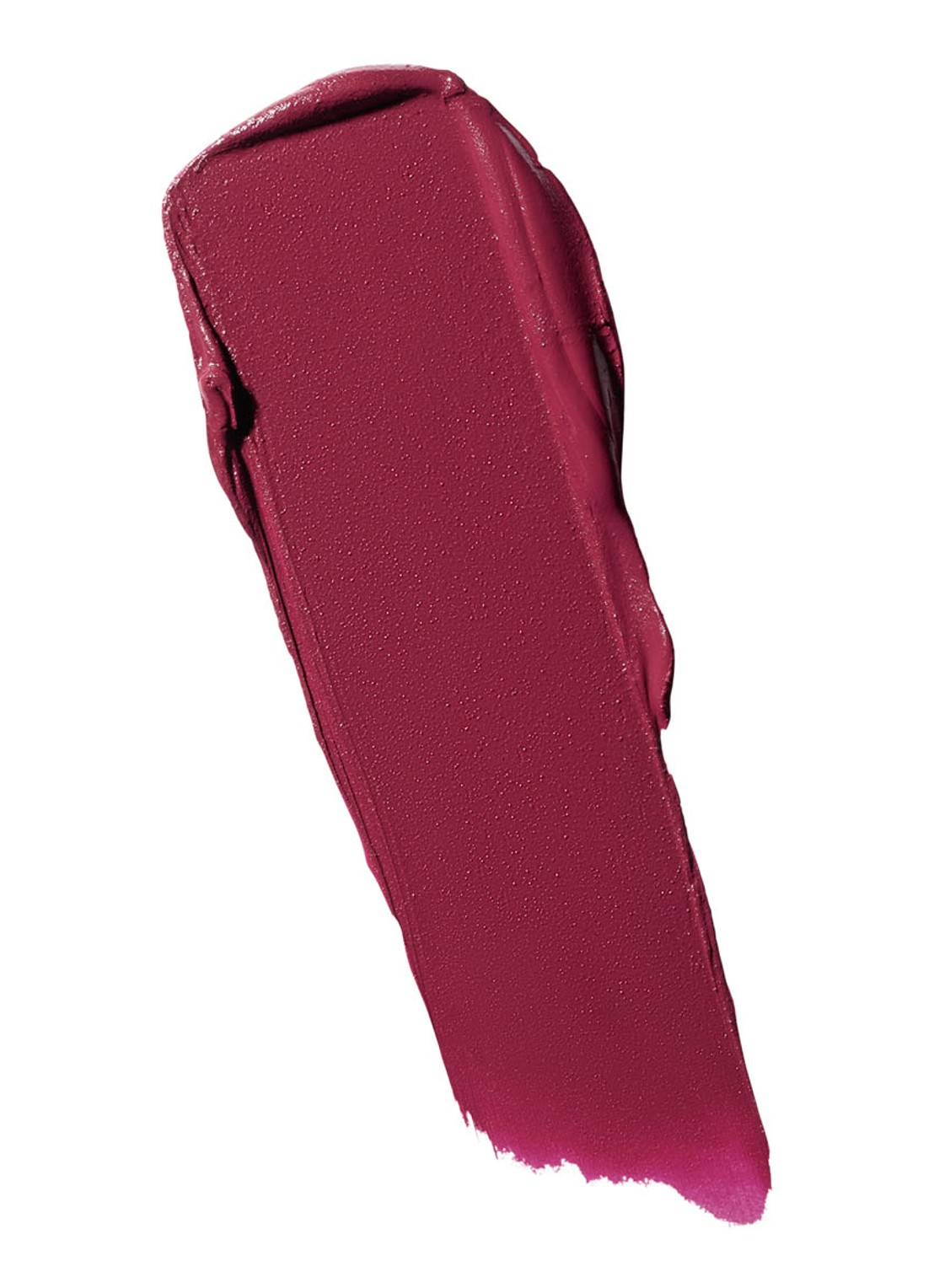 M·A·C Macximal Matte Lipstick - voorkant 2 27 captive audience