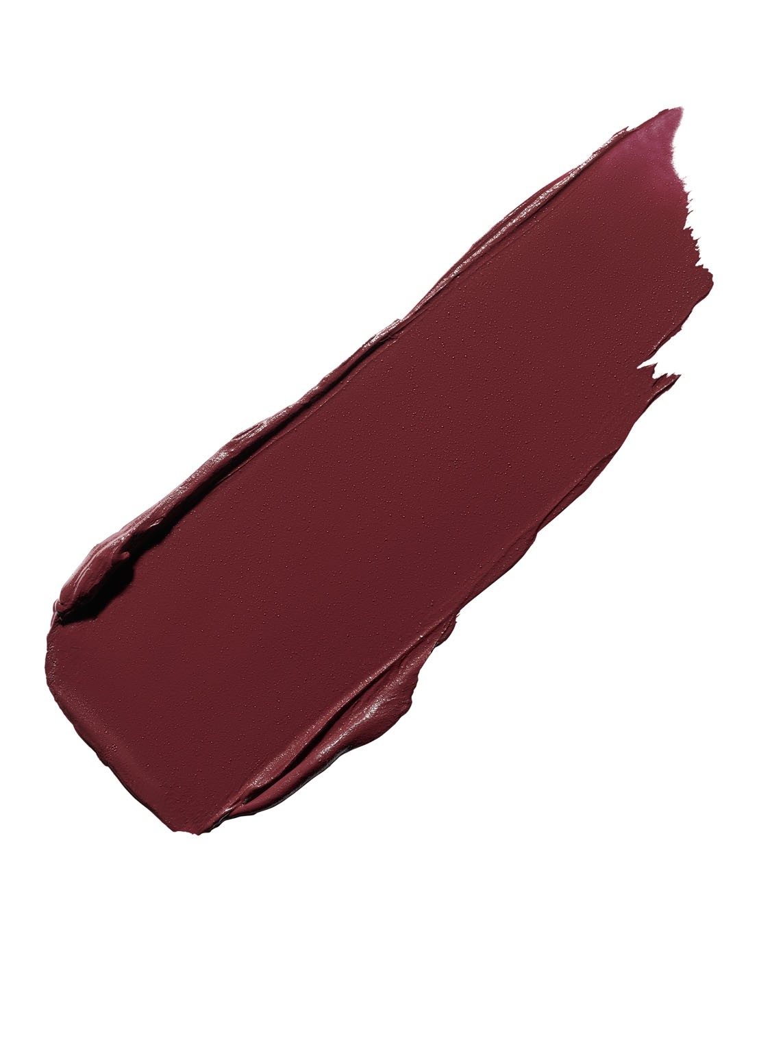 M·A·C Macximal Matte Lipstick - voorkant 2 29 mixed media