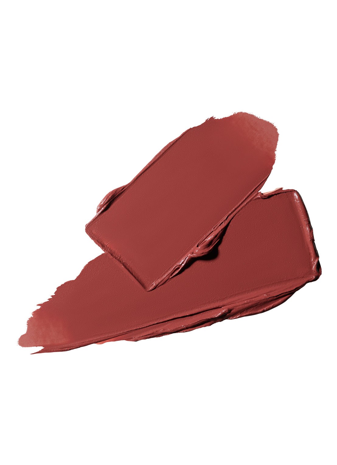 M·A·C Macximal Matte Lipstick - voorkant 3 39 avant garnet