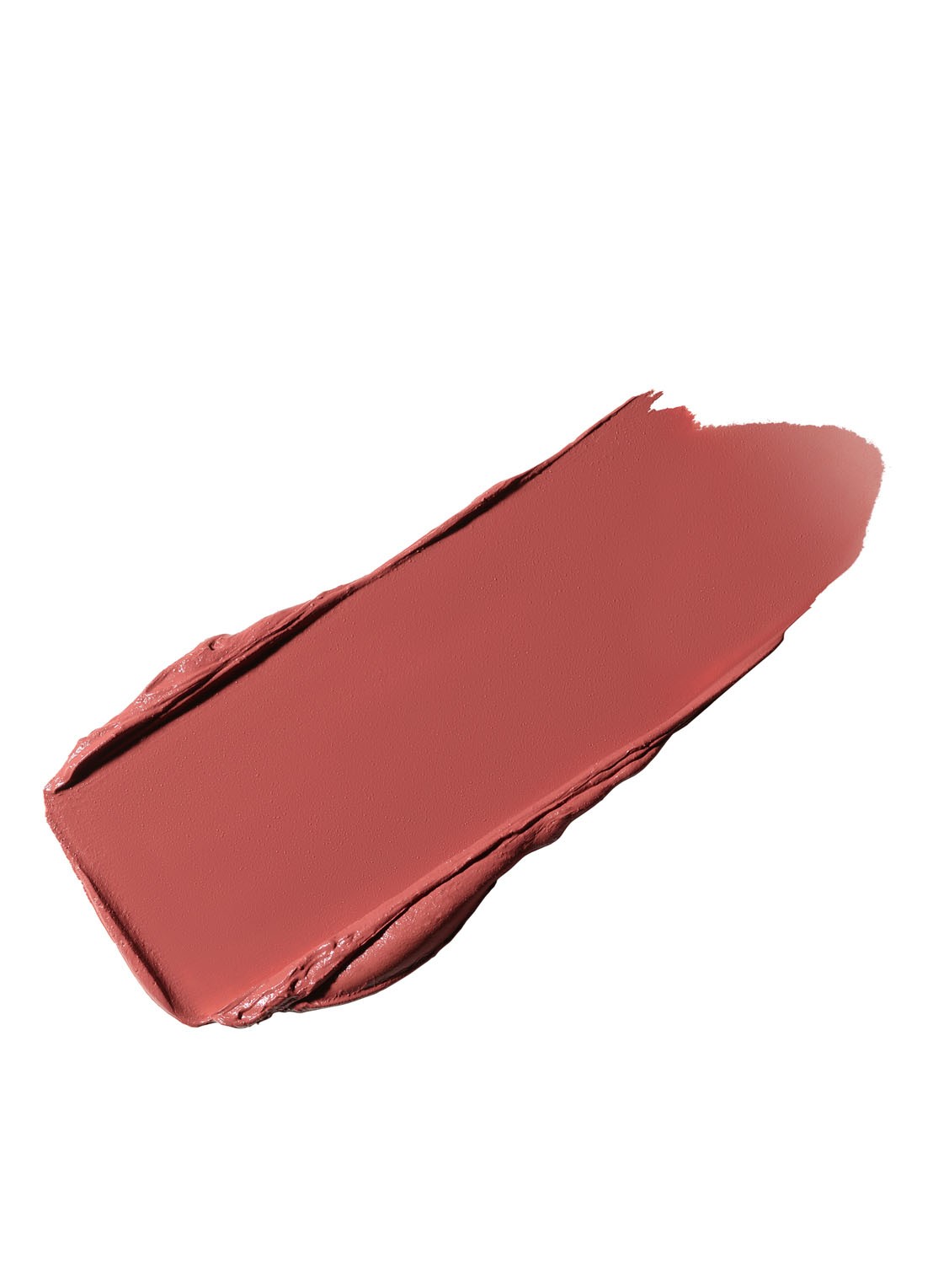 M·A·C Macximal Matte Lipstick - voorkant 4 p8 sweet deal
