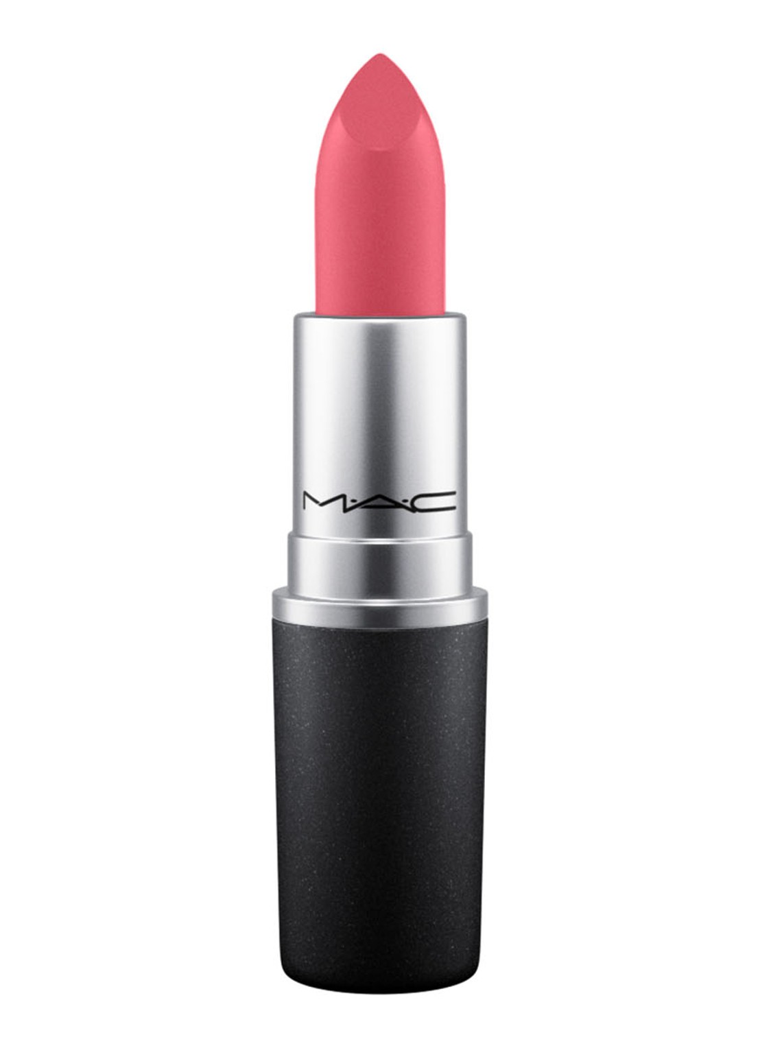 M·A·C Matte Lipstick - voorkant 4 you wouldn't get it