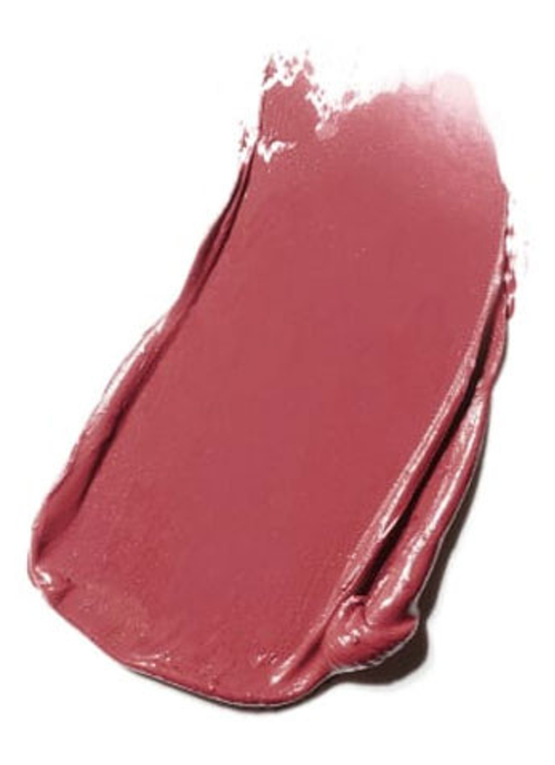M·A·C Matte Lipstick - detail 3 mehr