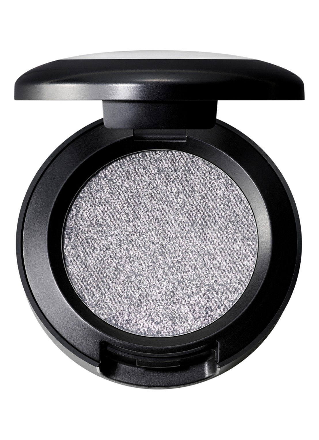 M·A·C Metallic Single Eye Shadow Compact - losse oogschaduw - voorkant discotheque