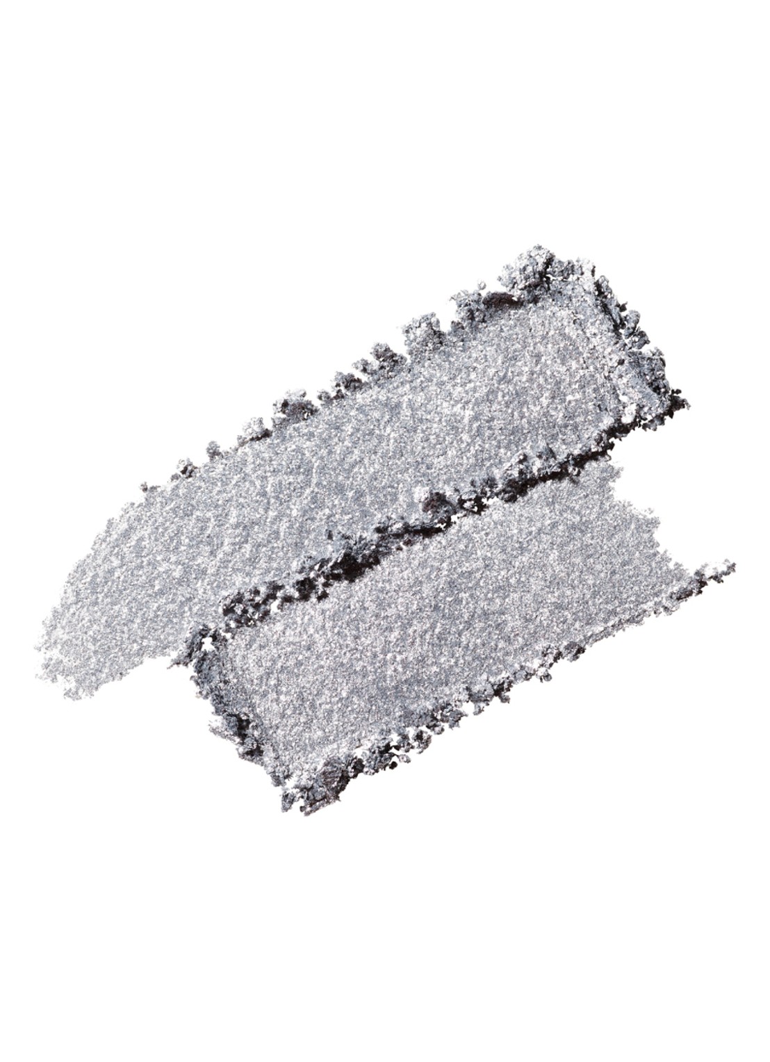 M·A·C Metallic Single Eye Shadow Compact - losse oogschaduw - voorkant 2 discotheque
