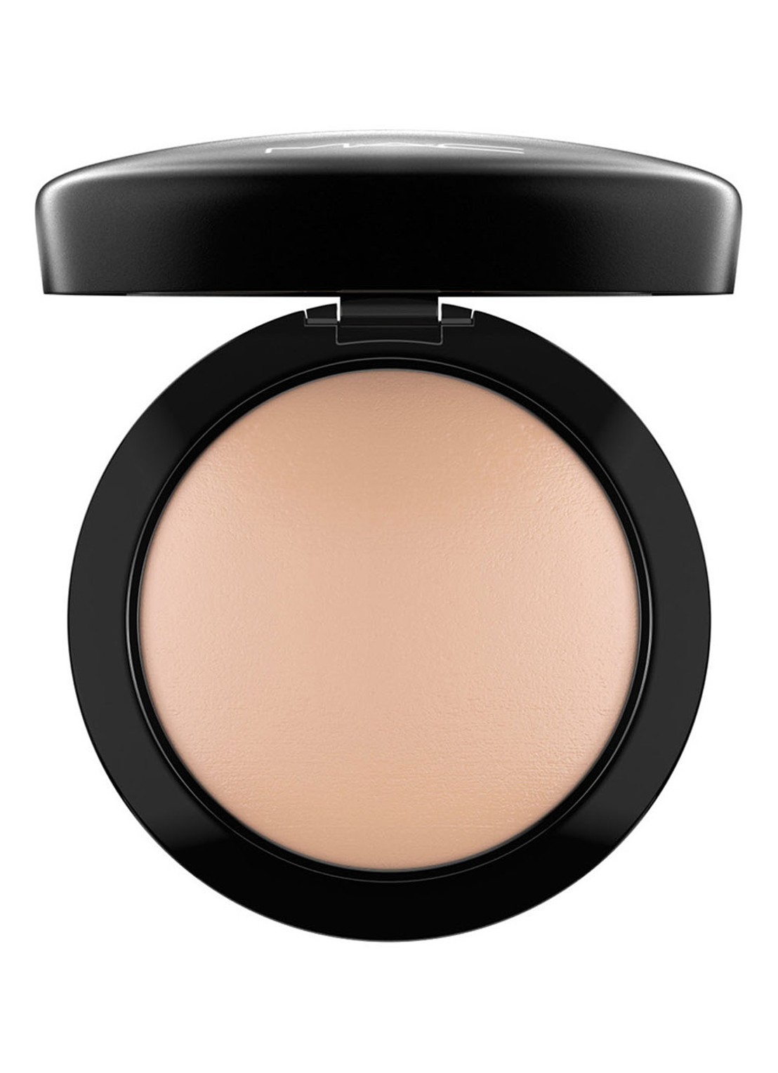 M·A·C Mineralize Skinfinish Natural - poeder - voorkant 3 medium plus