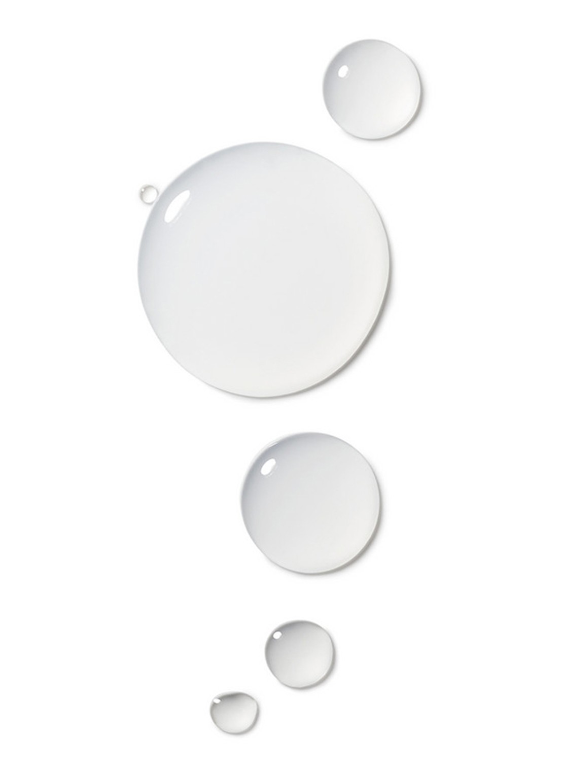 M·A·C MINI FIX+ STAY OVER MATTE 24H Mattifying Refreshing Setting Mist - voorkant 6 undefined