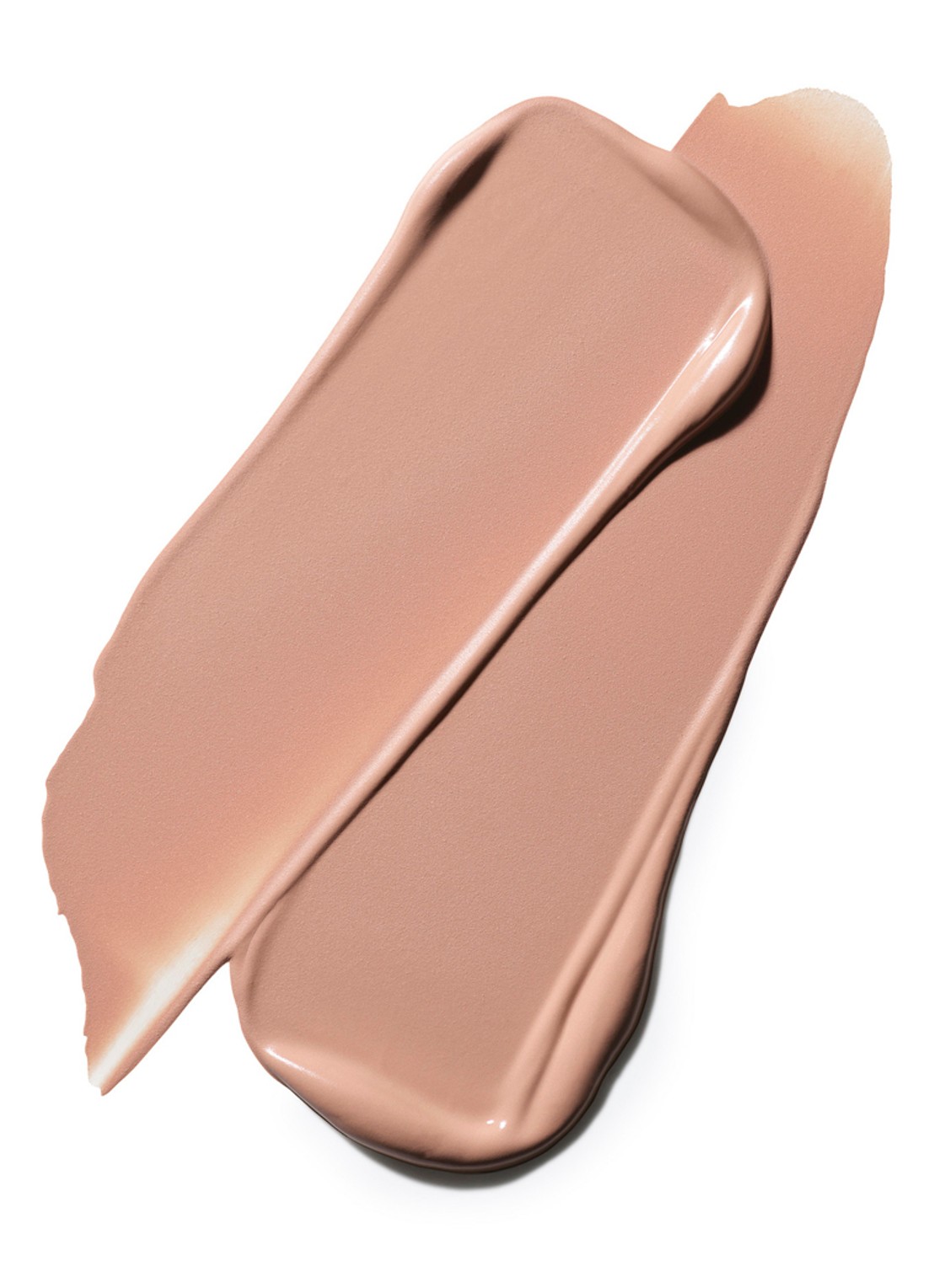 M·A·C Multi Sculpt Liquid Eye Shadow - vloeibare oogschaduw - voorkant 6 painterly