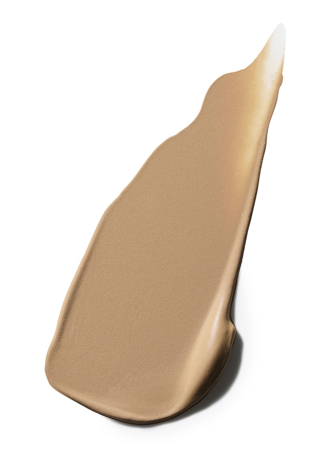 M·A·C Multi Sculpt Liquid Eye Shadow - vloeibare oogschaduw - voorkant 2 omega
