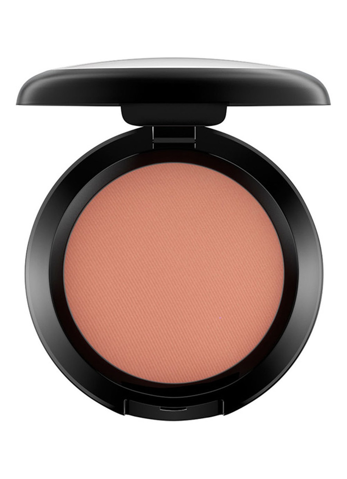 M·A·C Powder Blush - voorkant 2 coppertone