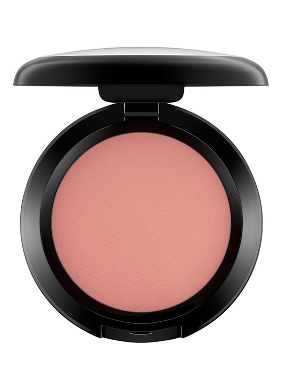 M·A·C Powder Blush - voorkant 2 melba