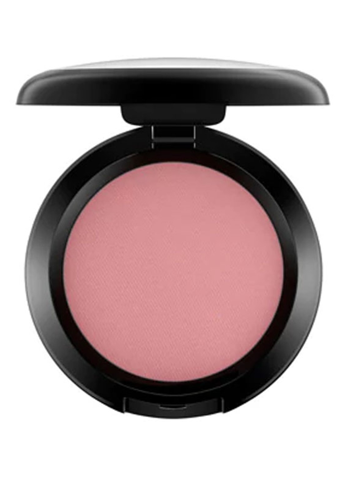M·A·C Powder Blush - voorkant 3 mocha