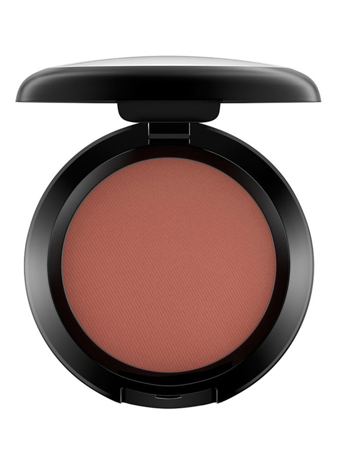 M·A·C Powder Blush - voorkant 3 raizin