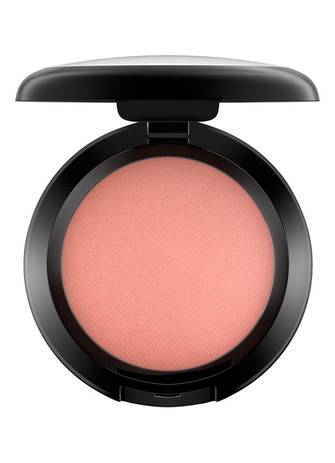 M·A·C Powder Blush - voorkant 3 peaches