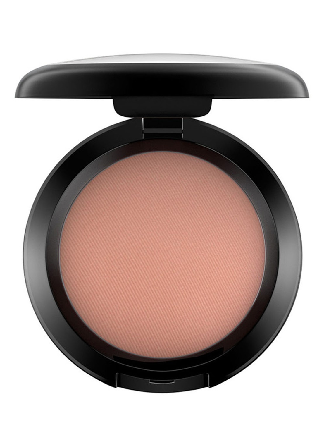 M·A·C Powder Blush - voorkant 2 gingerly