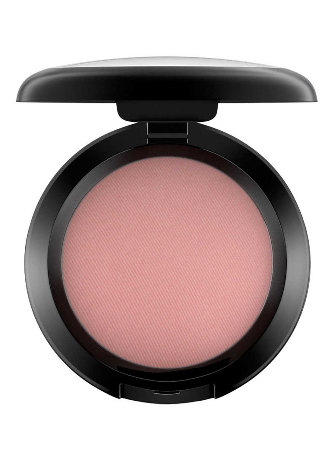M·A·C Powder Blush - voorkant 3 blushbaby