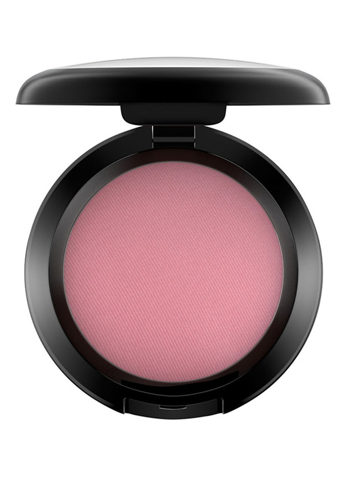M·A·C Powder Blush - voorkant 3 breath of plum