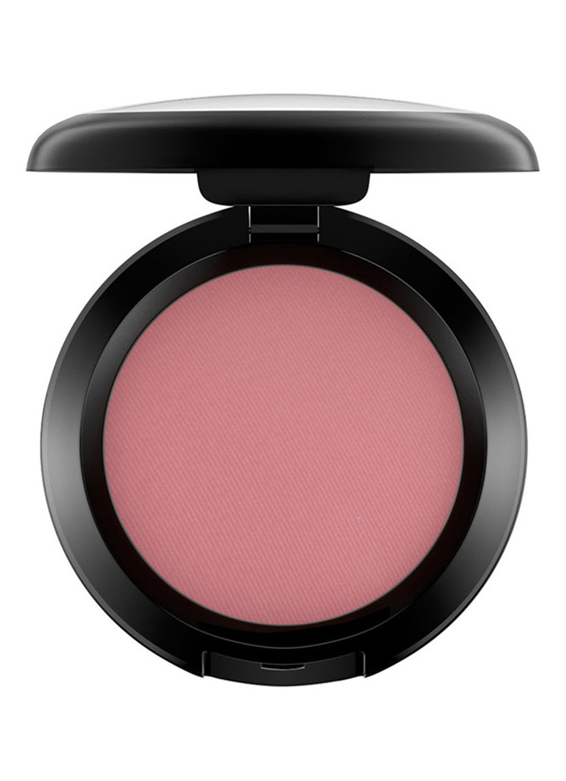 M·A·C Powder Blush - voorkant 3 desert rose