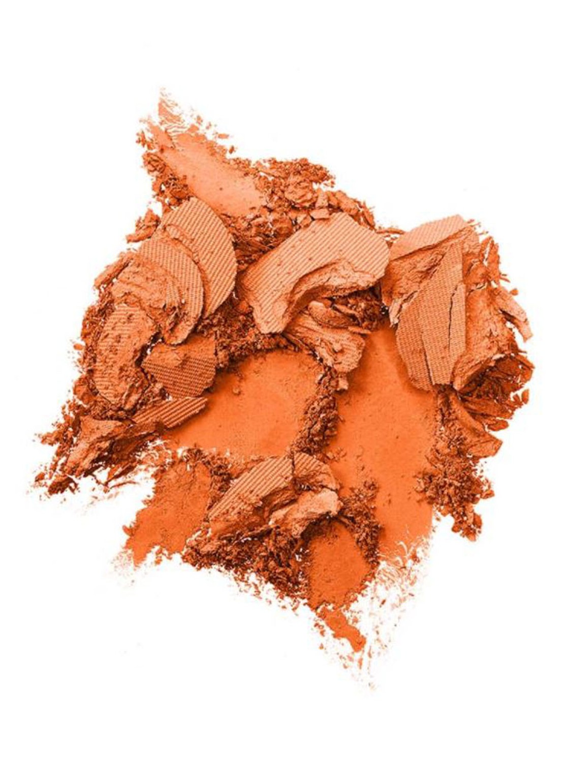 M·A·C Powder Blush - detail 2 bright response