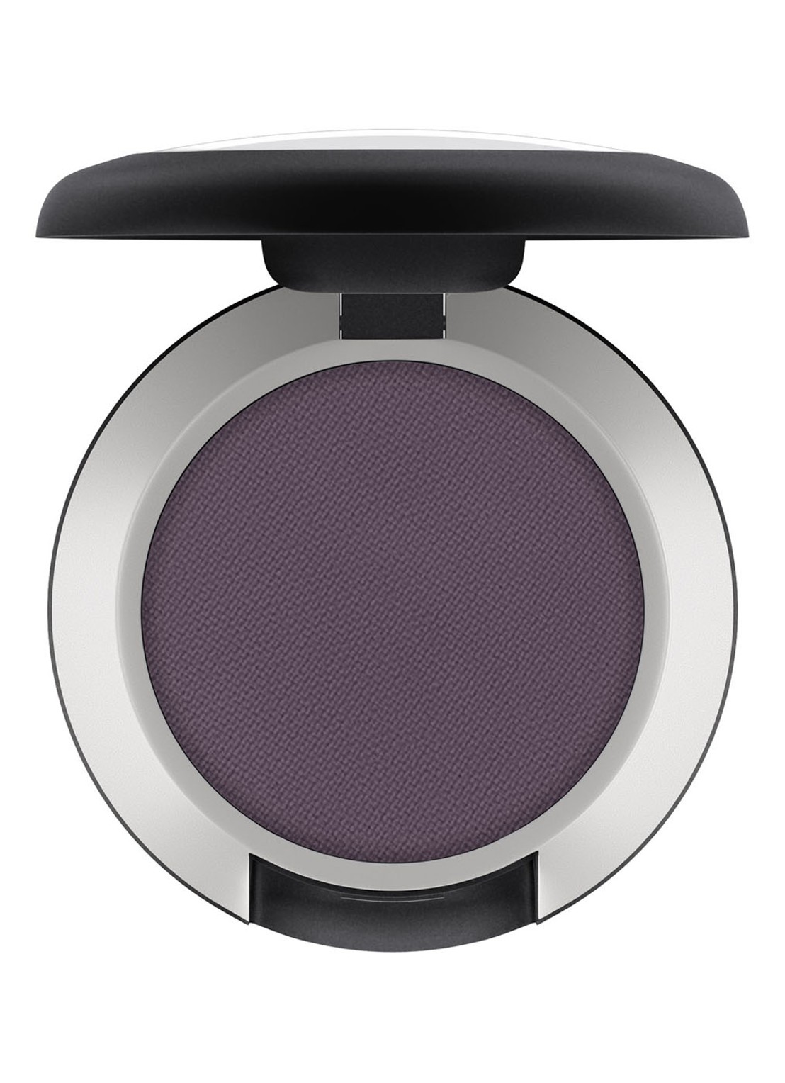 M·A·C Powder Kiss Eyeshadow - oogschaduw - voorkant 3 it's vintage