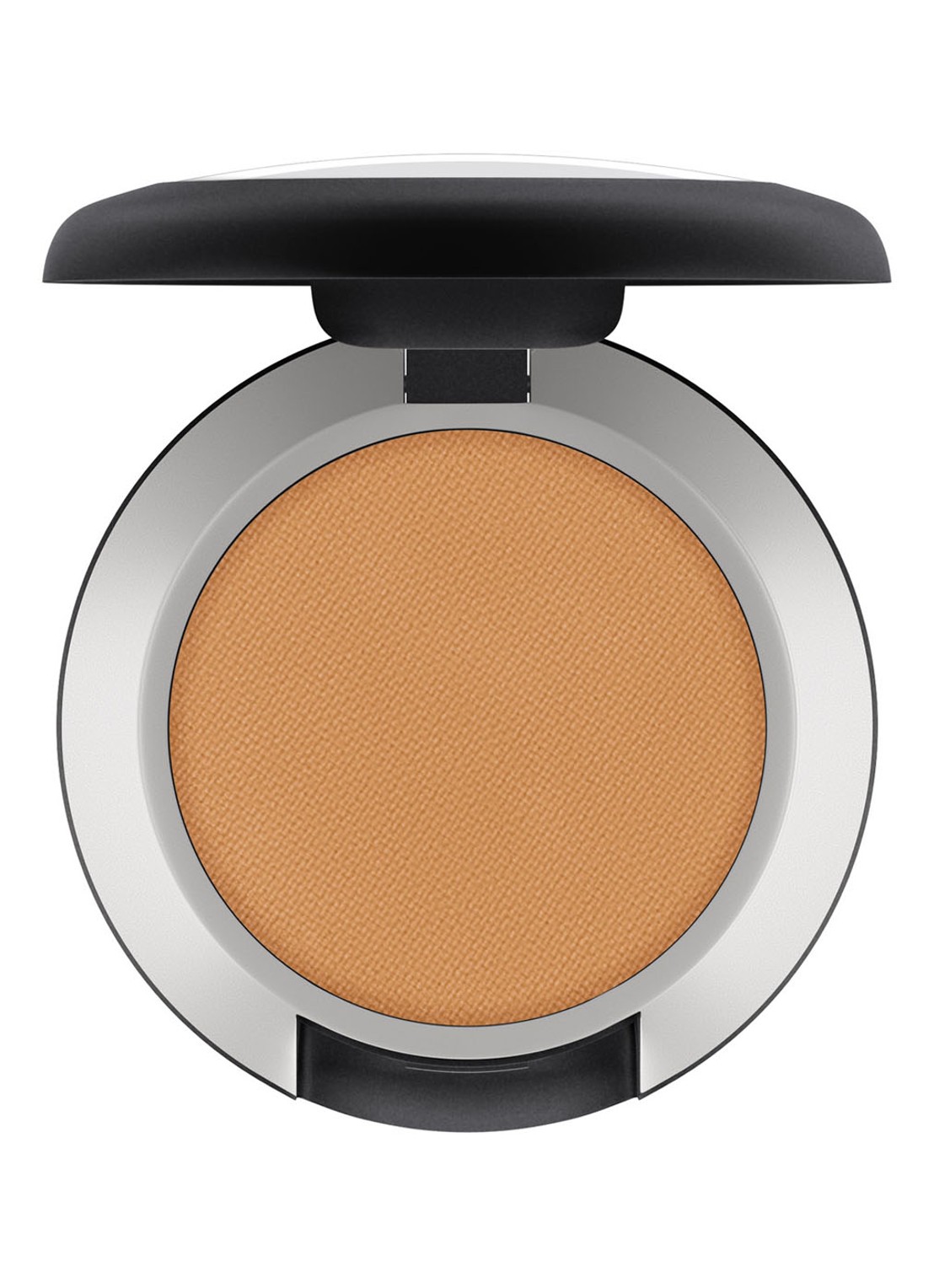 M·A·C Powder Kiss Eyeshadow - oogschaduw - voorkant these bags