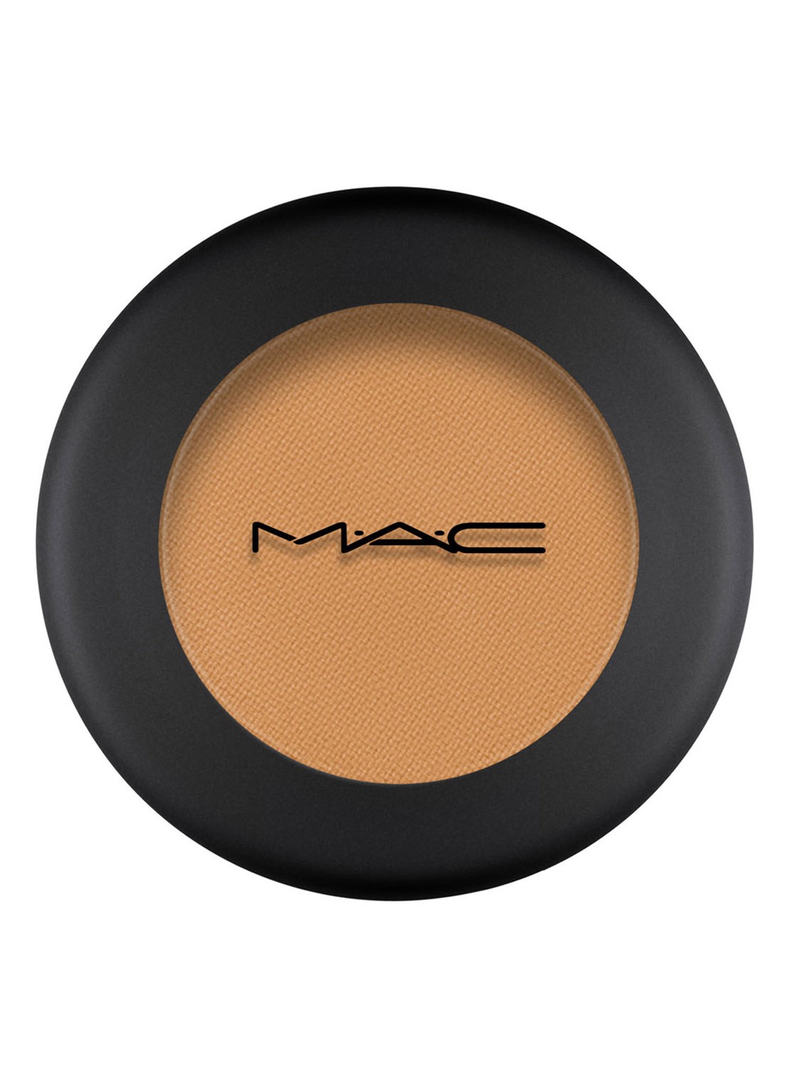 M·A·C Powder Kiss Eyeshadow - oogschaduw - voorkant 2 these bags