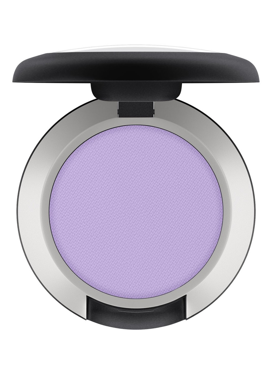 M·A·C Powder Kiss Eyeshadow - oogschaduw - voorkant 3 such a tulle