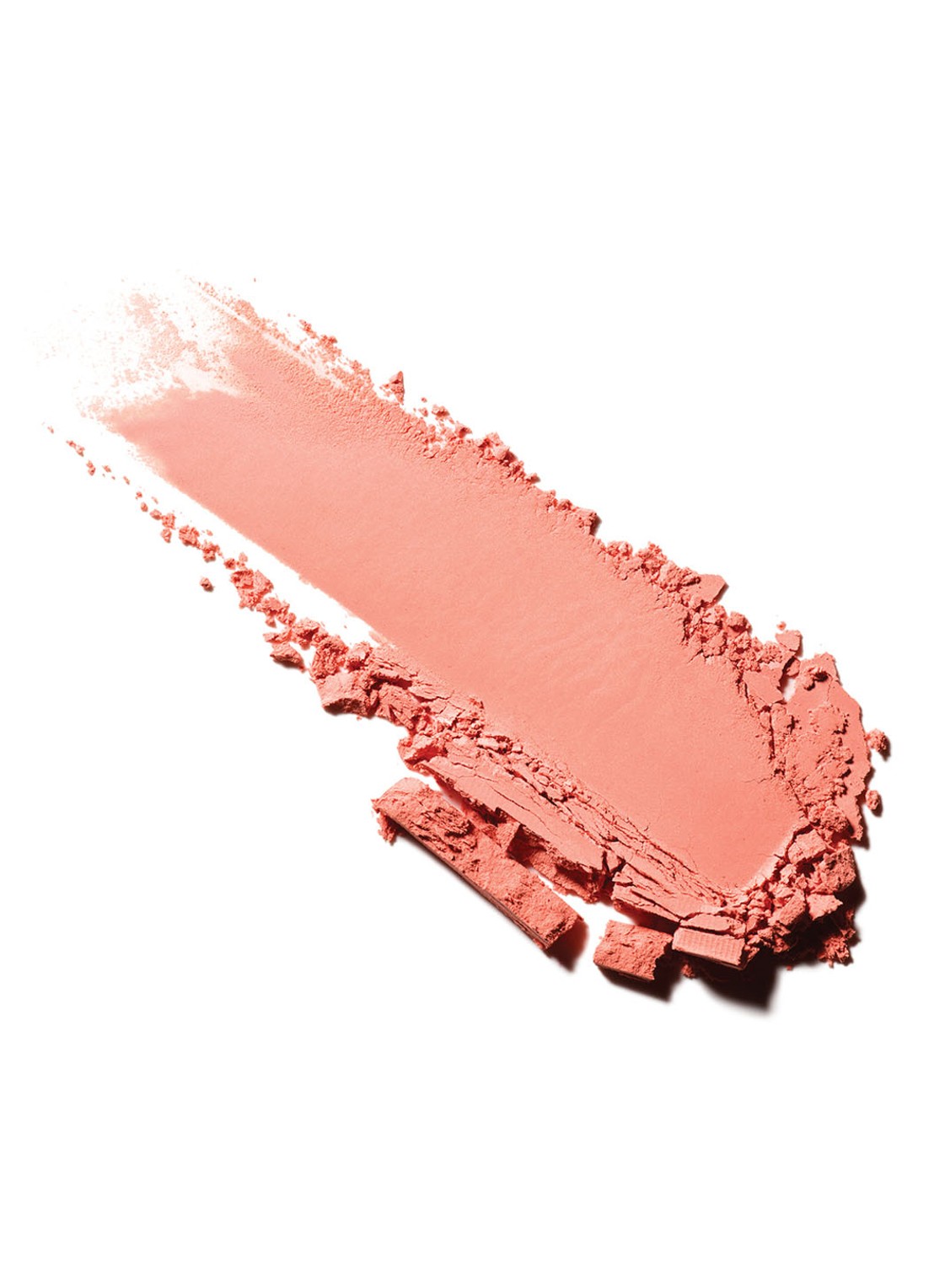 M·A·C Powder Kiss Eyeshadow - oogschaduw - detail 4 strike a pose