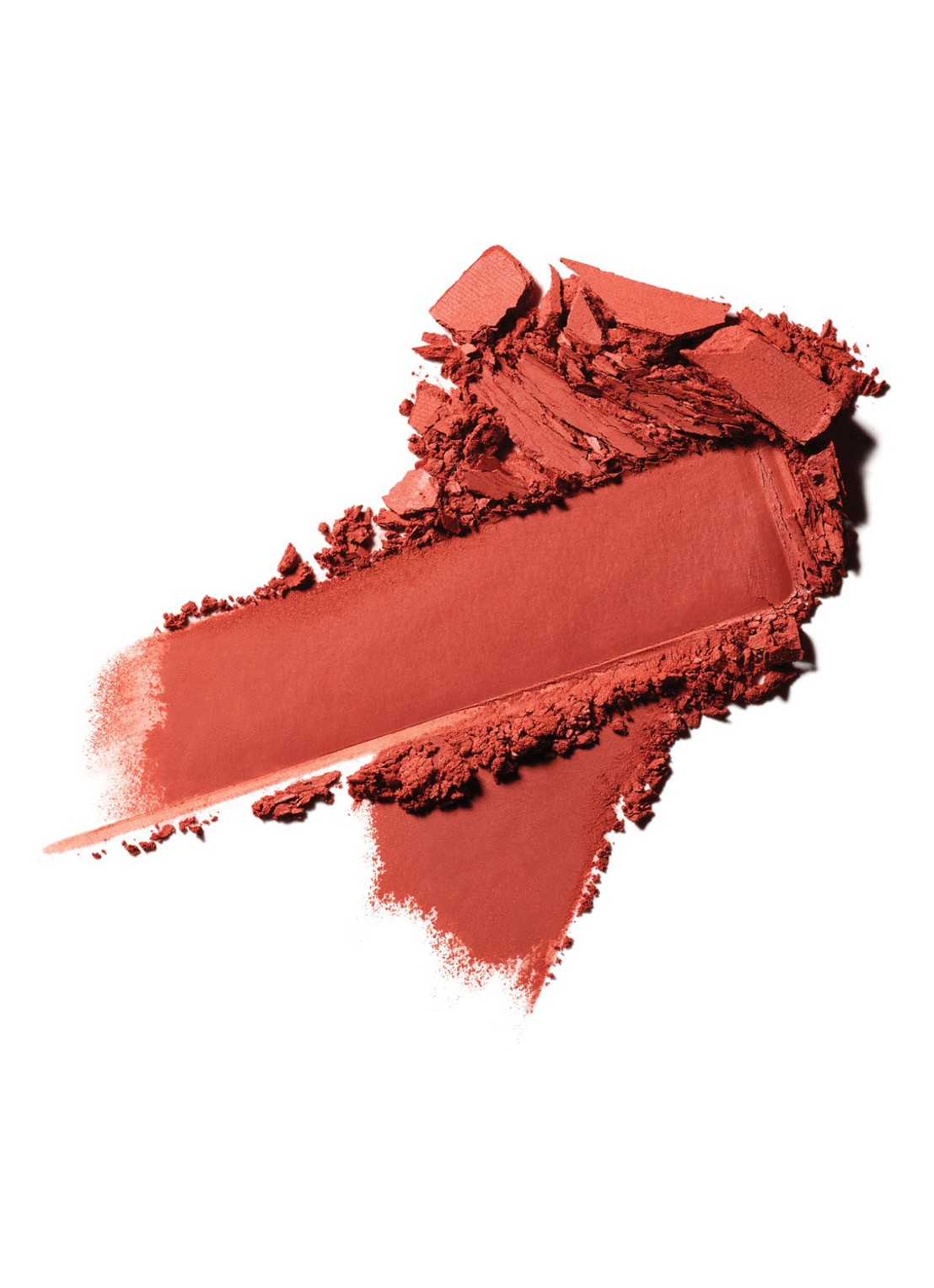 M·A·C Powder Kiss Eyeshadow - oogschaduw - detail 4 so haute right now