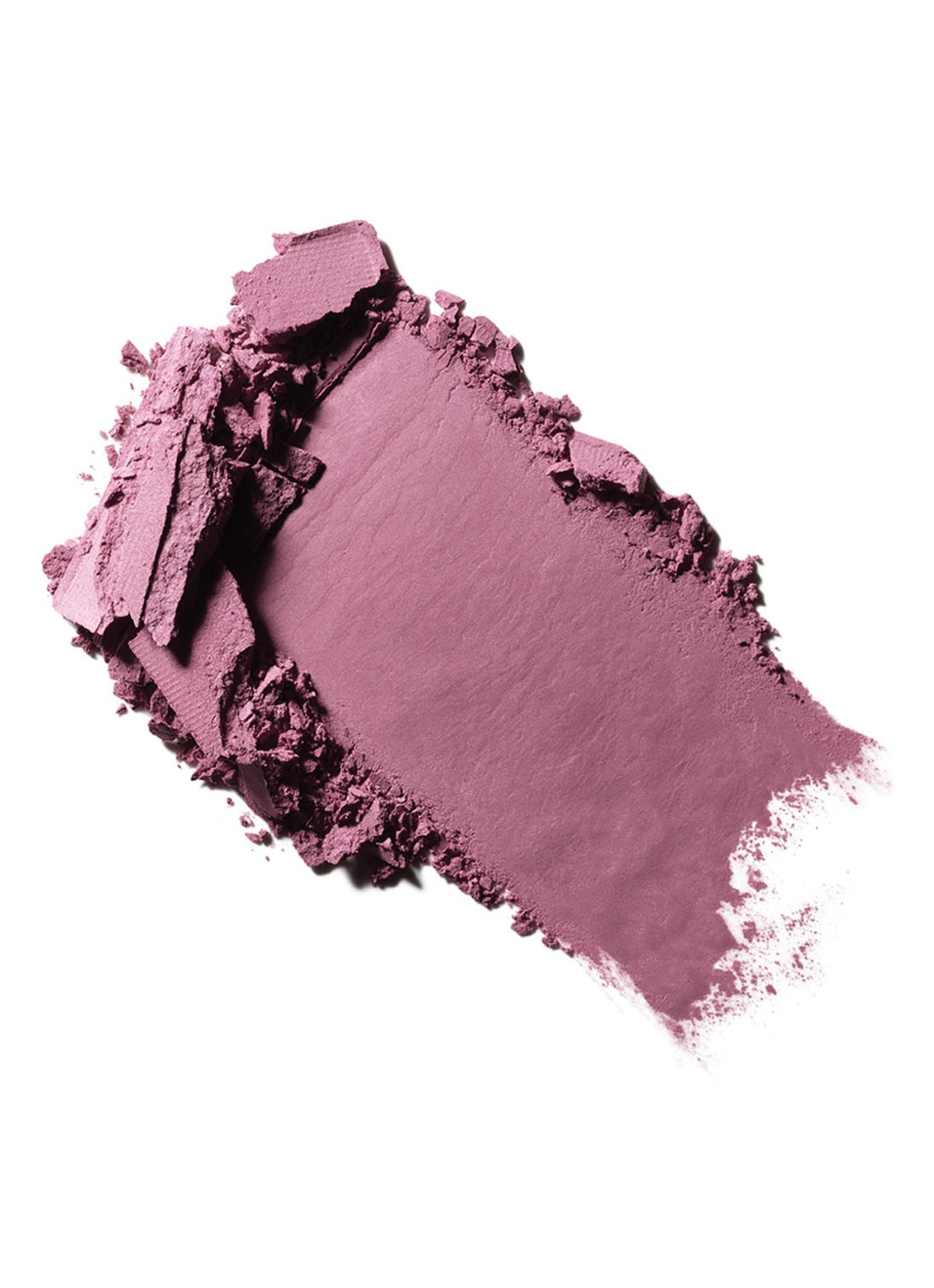 M·A·C Powder Kiss Eyeshadow - oogschaduw - detail 4 ripened