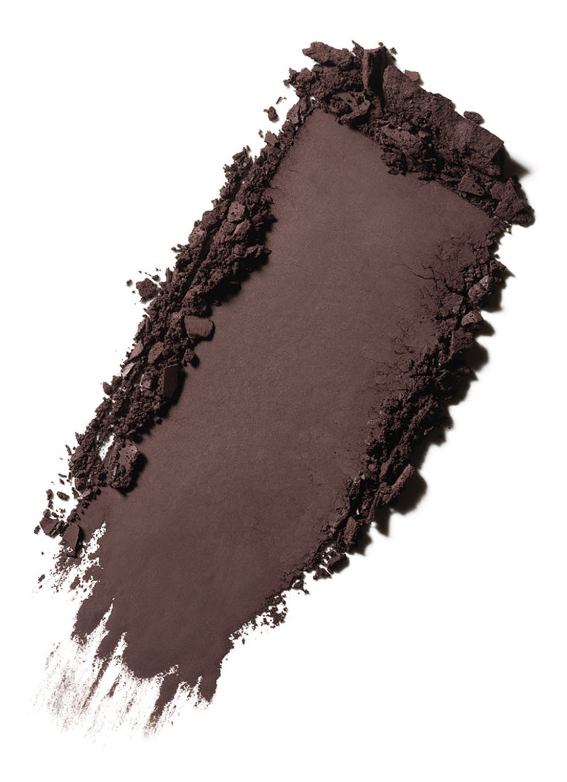 M·A·C Powder Kiss Eyeshadow - oogschaduw - detail 2 give a glam