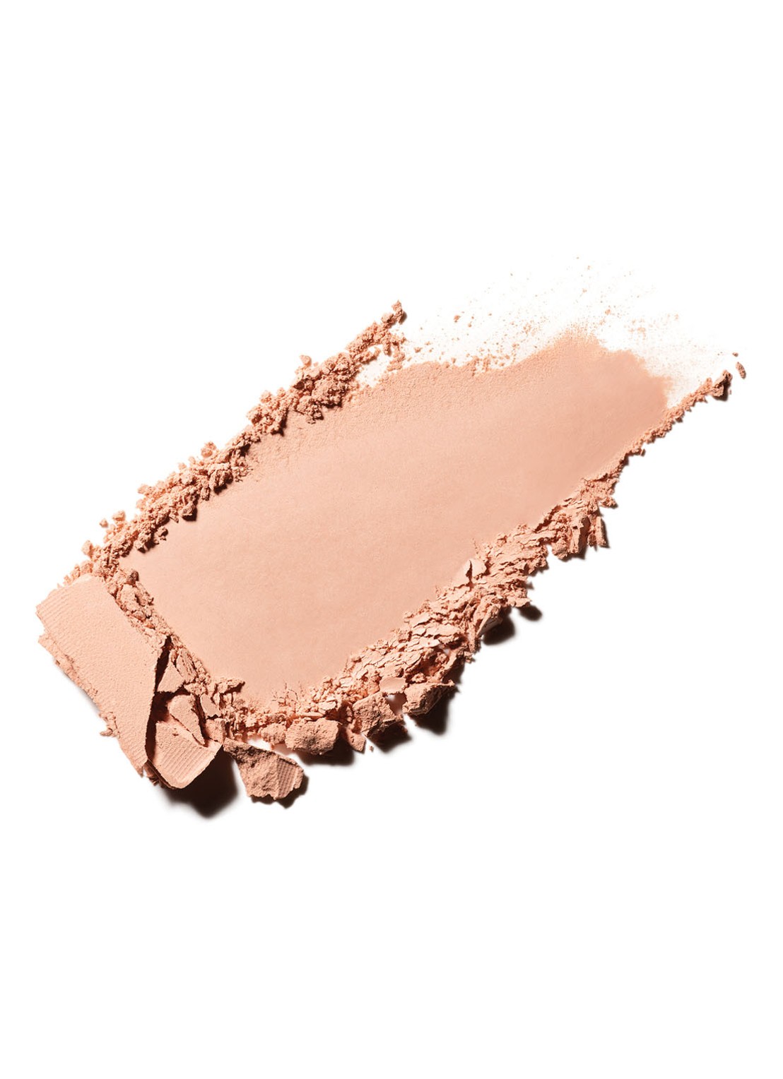 M·A·C Powder Kiss Eyeshadow - oogschaduw - detail 2 best of me